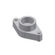 027N3033 DANFOSS REFRIGERATION Flange Schweiß Gruppe