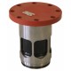 148B5919 DANFOSS REFRIGERATION CHV-X 80 completo superiore