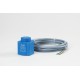 018F6288 DANFOSS REFRIGERATION Solenoid coil