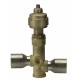 034G4253 DANFOSS REFRIGERATION Electric regulating valve