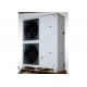 114X4413 DANFOSS REFRIGERATION OP-MPUC125MLP00E CONDENS. UNITA '