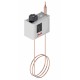 060L114366 DANFOSS REFRIGERATION Termostato