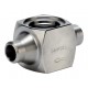 027F1091 DANFOSS REFRIGERATION Pilotventil