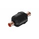 023Z4565 DANFOSS REFRIGERATION Hermetic filter drier