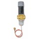 003N4411 DANFOSS REFRIGERATION Pressure operated water valve