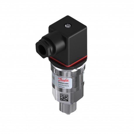 060G2110 DANFOSS REFRIGERATION Pressure transmitter