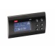 080G0295 DANFOSS REFRIGERATION MMIGRS2 Elect.Control parede S