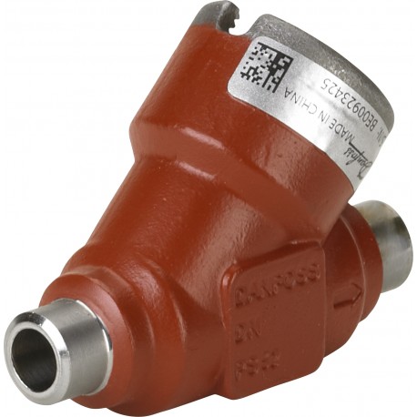 148B5003 DANFOSS REFRIGERATION Multifunction valve body