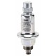 027B1101 DANFOSS REFRIGERATION Pilotventil