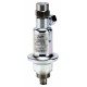 027B1102 DANFOSS REFRIGERATION Pilotventil