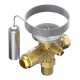068Z3392 DANFOSS REFRIGERATION Thermostatic expansion valve
