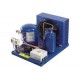 114X5422 DANFOSS REFRIGERATION OP-MGMC068MTA02E CONDENS. UNITA '