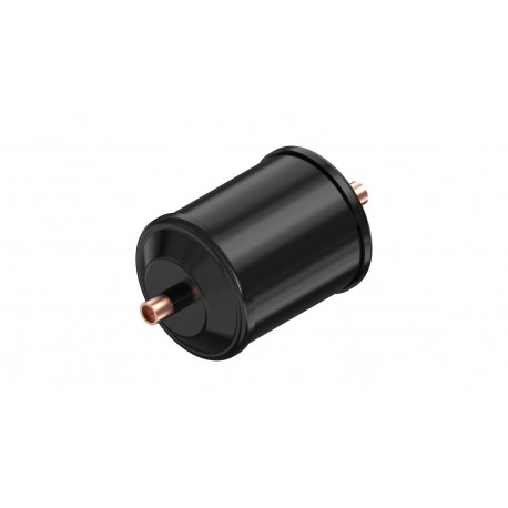 023Z1446 DANFOSS REFRIGERATION Hermetic bi-flow filter drier