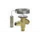 068Z3400 DANFOSS REFRIGERATION Thermostatic expansion valve