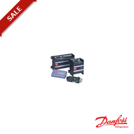 084B2098 DANFOSS REFRIGERATION Cavo, 25/9 polo, MSS1 / ADAP-KOOL