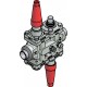 027L4103 DANFOSS REFRIGERATION Valve station