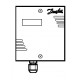 148H5121 DANFOSS REFRIGERATION sensore di rilevazione del gas GDHF-R3 SC 1000