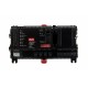 080Z0106 DANFOSS REFRIGERATION Pack controller