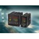 E5ZN-DRT 24VDC 104464 OMRON Modulo comunicaciones Device Net