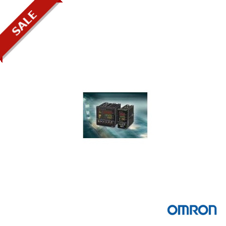 E5ZN-DRT 24VDC 104464 OMRON Модуль связи, Device Net