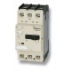 J7MN-25-1 105972 OMRON 0,7 1 A / 0,25KW Giratorio