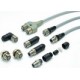 107683 OMRON 
