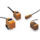 TL-N5MY1 110561 OMRON Les capteurs de proximité, Place NoEnr ca 2h 2m câble 5mm NA