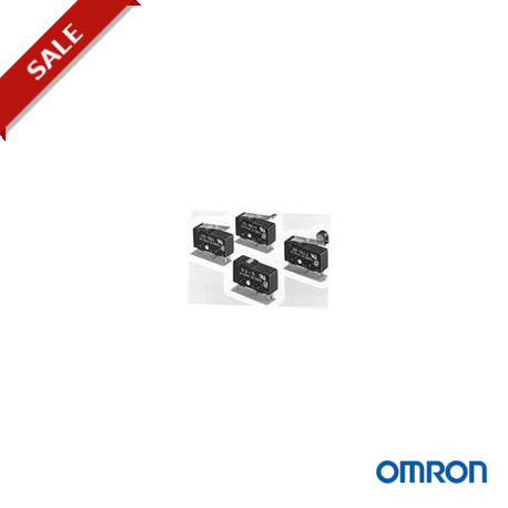 SS-5D 111422 SS5D 1 OMRON Empurrado 5A FOmax:150g Term. CIDADE