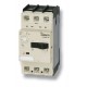 J7MN-12-E16 118723 OMRON Motor-protective circuit breaker, switch type, 3-pole, 0.11-0.16A