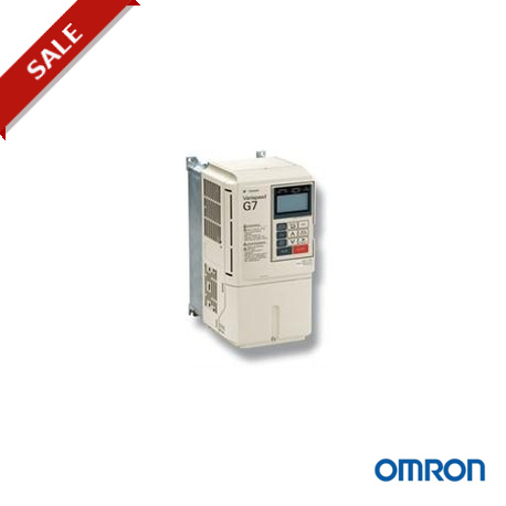 G7T-1122S DC24 121517 OMRON Slim style input relay, SPST-NO, 1 A, 24 VDC