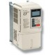 G7T-1122S AC110/120 121522 OMRON