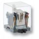 G4Q-212S 24AC 124319 OMRON