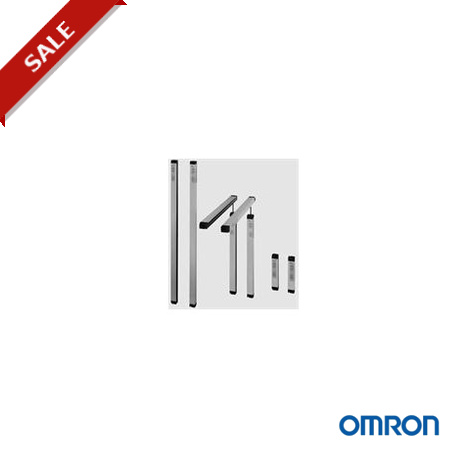 F3S-BS065 126979 OMRON 300mm 55 milímetros ClaseII 6ejes unidade escravo