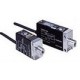 E8CC-AN0C 127899 OMRON Advanced Sensor Drucksensor für DIN-Schiene, 0..-101kPa NPN & Linearausgang 1..5VDC..