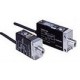 E8CC-AN0C 127899 OMRON Display -101kPa vacío 1-5V