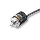 128503 OMRON 10m incrementale Un 60ppr NPN 5-12Vcc cavo