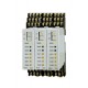 E5ZN-2CPF03P-FLK 24VDC 128541 OMRON 2 Legami Pt100 Sale 0/4-20mA 2 Allarmi PNP