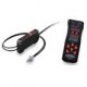 E3X-DA11-N 2M 129899 OMRON Mostra cc 3h NPN Teach
