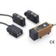 E3S-R1E4 130189 OMRON Optischer Sensor, 3h cc Transparent Objektspiegel (im Lieferumfang enthalten) NPN 1m H..
