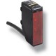 E3G-R13-G 2M 130770 OMRON Détecteurs optoélectroniques, miroir 10m câble Petaca PNP / NPN 2m
