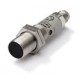 130993 OMRON Inox. cc 4h Expejo 2m NPN Cable 2M Sin espejo