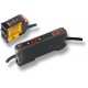 E3C-LD31 2M 131201 OMRON Kopf sensor Laser 1000 mm Beam area 33x15mm