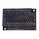 131455 OMRON Espejo antivaho 59,9x40,3mm