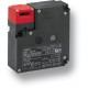 D4GL-4DFG-A4 133889 OMRON Bloqueio solenóide 2NF + 2NF IP67 M20 Chave inglesa especial