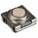 B3SN-3012P 137192 OMRON chiave 6x6 SMD