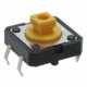 B3F-4055 137316 B3F 4055M OMRON Final Race Miniature, 12x12 Piston FO sortant: 260g Sans terme. terre