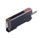 E3C-LDA41 2M 142564 E3CLDA412M OMRON Amplificador PNP Doble salida Cable 2M
