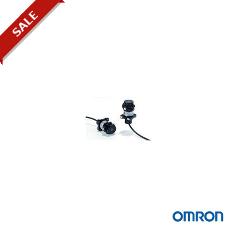 D5F-2B30 142613 OMRON FC Alta precisão 1micra 4 endereços SPST-NC
