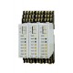 E5ZN-2TNH03P-FLK 24VDC 144965 OMRON 2 Legami Pt100 HB Sale. trt Aux NPN