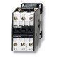 J7KN-14-10 24D 149194 OMRON 5.5KW / 14A / AC3 ​​1NA